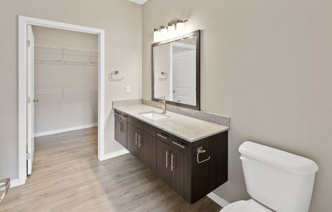 1 bed, 1 bath, 831 sqft, $1,220, Unit 326