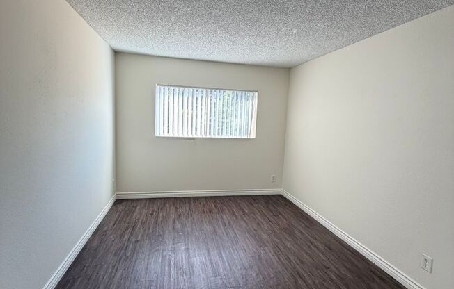 1 bed, 1 bath, 640 sqft, $1,895, Unit 309