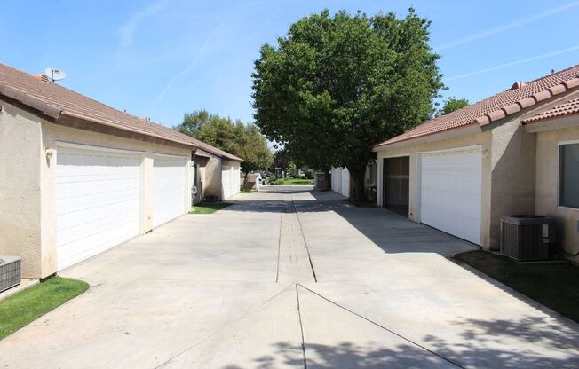 Pebble Cove Ct 8109
