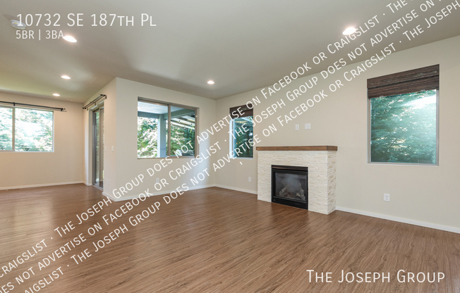 10732 SE 187 PL