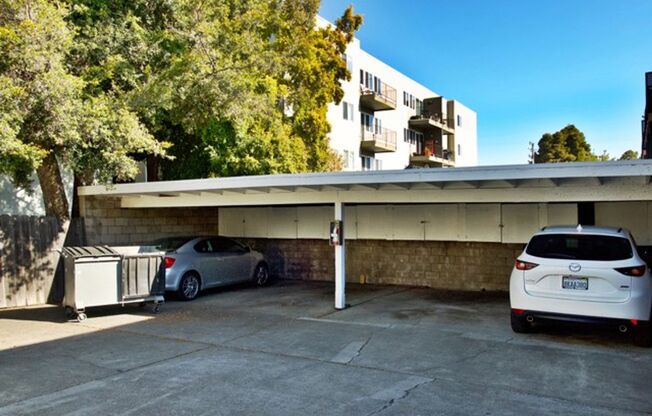 G3 | 531 Chestnut Street*