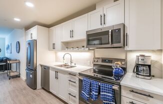 Partner-provided photo for $2150 unit