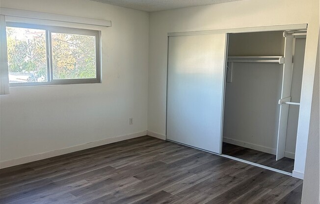 1 bed, 1 bath, 800 sqft, $1,975, Unit 208