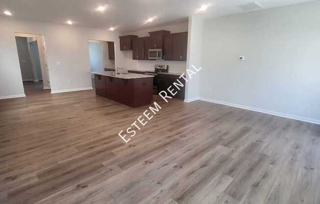 247 BUCKHORN BR PARK