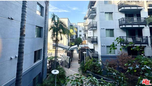 1 bed, 1 bath, 1,050 sqft, $3,100, Unit 426