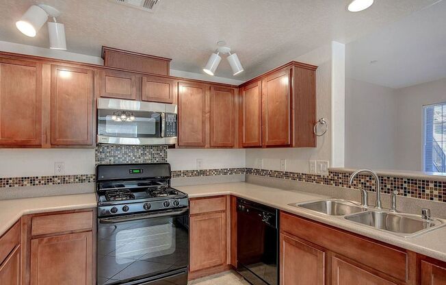 1 bed, 1 bath, $1,375, Unit # 1030