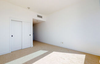 Partner-provided photo for $6750 unit