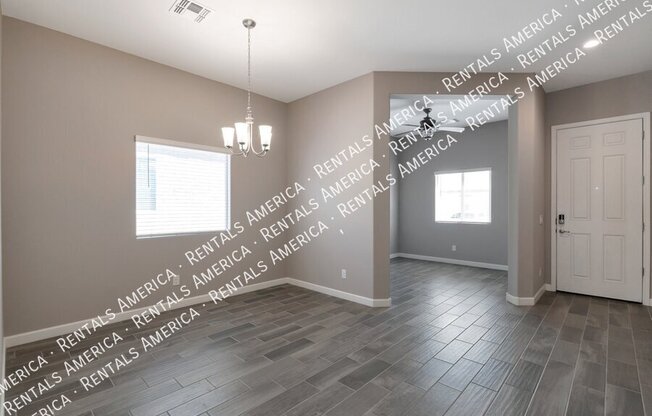3512 W RINGTAIL DEN WAY