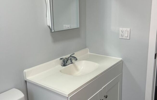 1 bed, 1 bath, 630 sqft, $1,400, Unit 5300-30
