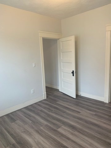 2 beds, 1 bath, 992 sqft, $2,000, Unit 1