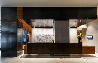 55 W 26 ST
