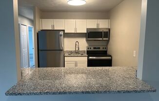 3 beds, 1 bath, 960 sqft, $1,395, Unit 415