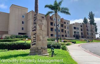 3550 Lebon Dr. Unit 6320