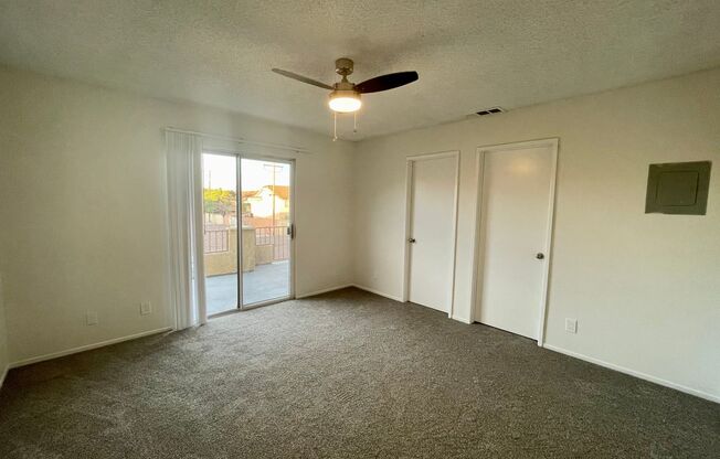 2 beds, 2.5 baths, 522 sqft, $2,795, Unit 20732 - L