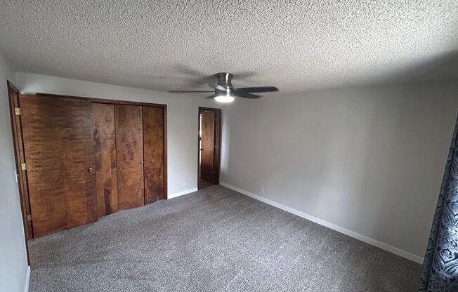 3 beds, 2 baths, $2,100