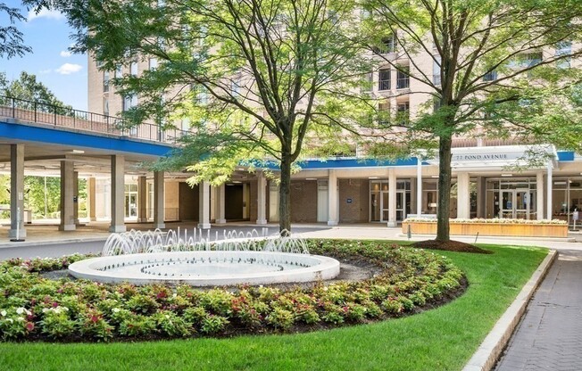 1 bed, 1 bath, 780 sqft, $3,200, Unit 1014