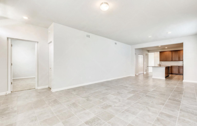 1628 ARBOR KNOT DR