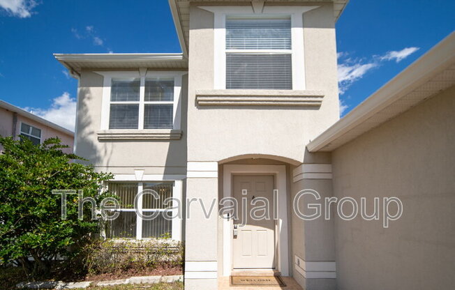 1215 KEMPTON CHASE PKWY