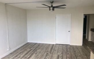 Cozy 1 Bedroom Near UH