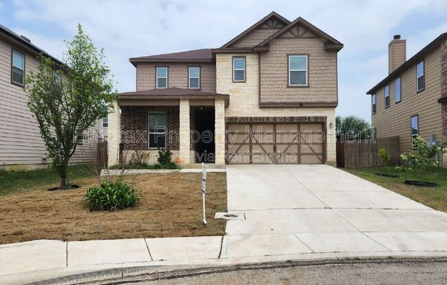 3306 PUTNAM FLDS