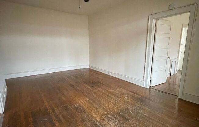 1 bed, 1 bath, $1,295, Unit Apt. 18