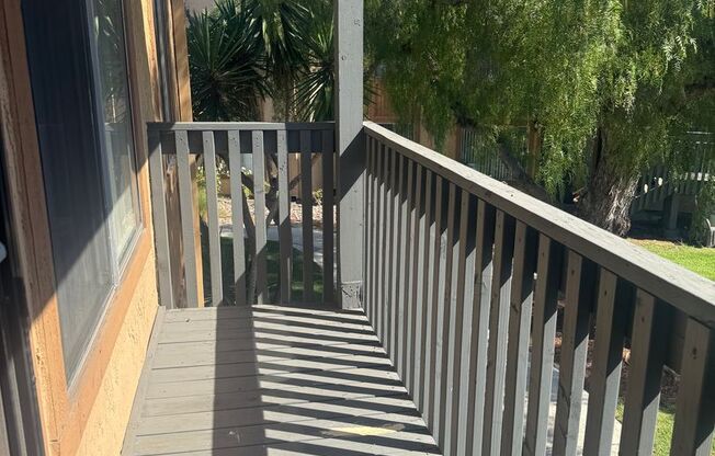 1 bed, 1 bath, 500 sqft, $1,895, Unit 38