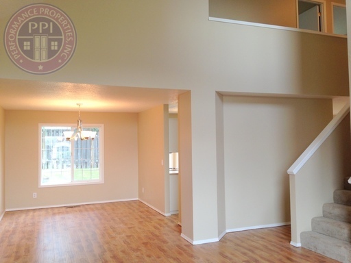 Tigard, Morning Hill - Summer Lake Neighborhood / Recently Updated, Pet Friendly