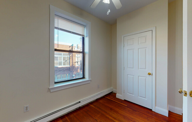 15 LINDEN ST