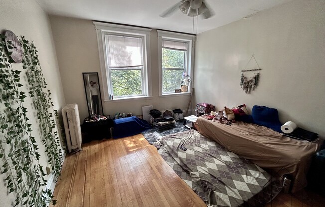 28 Littell Rd.