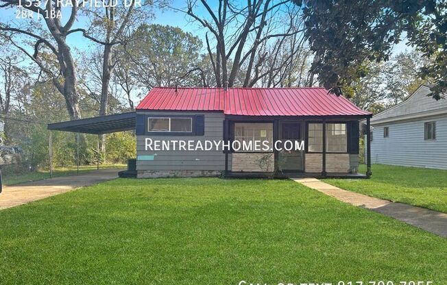 1337 RAYFIELD DR