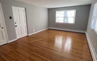 2909 Garrett Road - 6