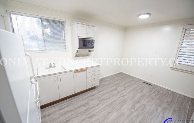 1 bed, 1 bath, 620 sqft, $1,149, Unit 08