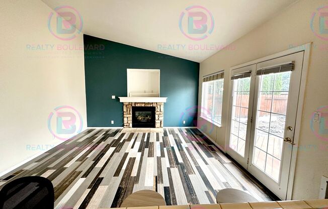 You will absolutely love what this home has to offer!