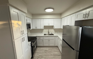 8866 DONNA JEAN LN
