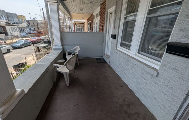 4930 ORMES ST