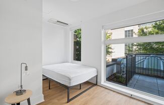 1 bed, 1 bath, $1,720