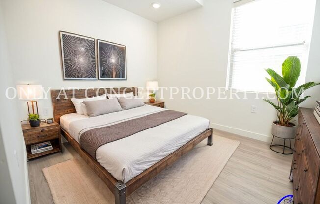 3 beds, 2 baths, 1,150 sqft, $2,799, Unit 220