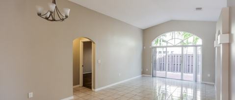 8439 SW 157th Pl