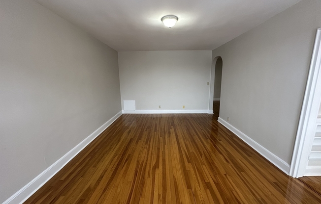 1 bed, 1 bath, 775 sqft, $2,800, Unit 516