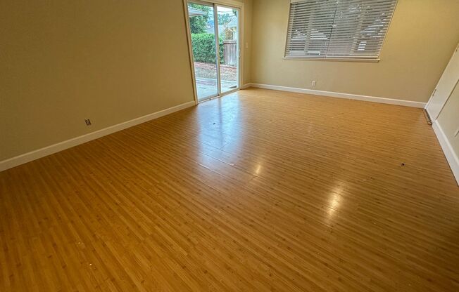 852 W. Hacienda Avenue