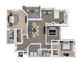 Partner-provided photo for $2025 unit