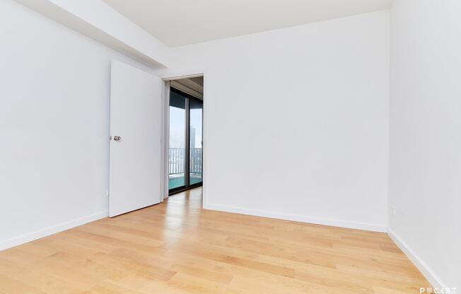 3 beds, 2 baths, 1,200 sqft, $8,295, Unit 25-C