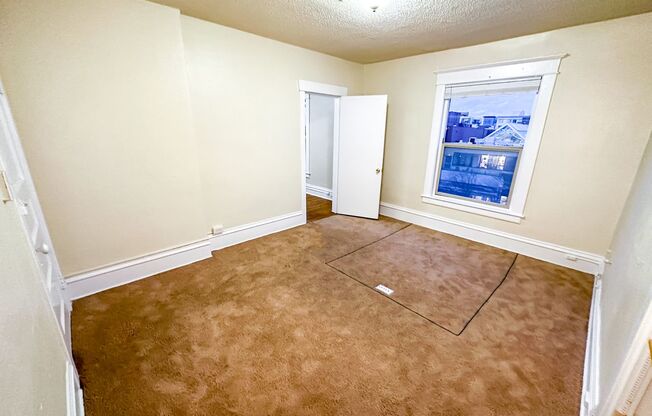 1 bed, 1 bath, 500 sqft, $1,550, Unit 403