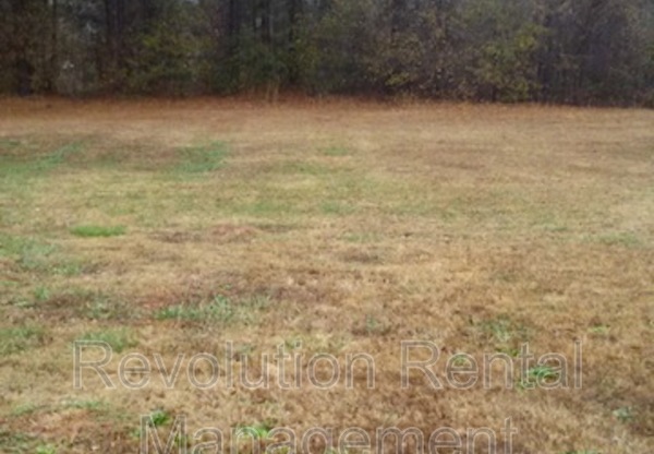 733 Stallings Rd Apt D