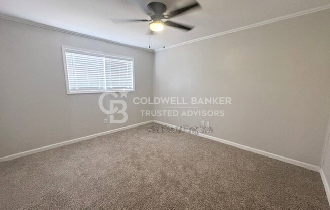 1 bed, 1 bath, 600 sqft, $695, Unit 36