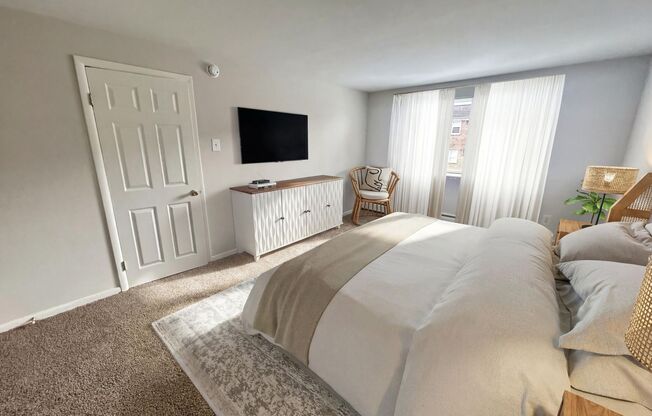 Villages of Westbrook