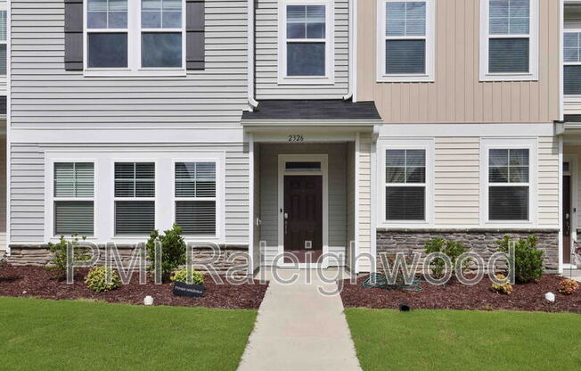 2326 CHERT LN