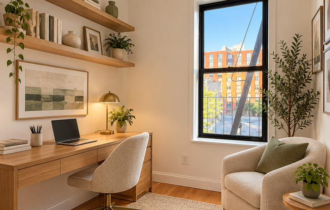 77 LEFFERTS PL