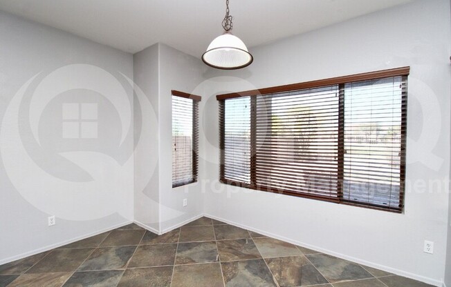 5018 W SAINT KATERI DR