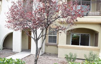 3 beds, 2 baths, $1,650